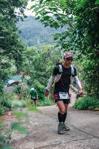 BIB: 
                            <button type="button" onclick="openModal(27249403)" class="btn btn-primary btn-sm float-right btn-popup" data-toggle="modal" data-target=".modal-high-quality">
                        <i class="fas fa-shopping-cart"></i> Add to Cart
                    </button>
                                            <button type="button" onclick="isThisMe(27249403, true)" class="btn btn-success btn-sm float-right btn-popup btn-isme hidden" data-toggle="tooltip" data-placement="bottom" title="นี่คือรูปของคุณใช่ไหม คลิกที่นี่เพื่อเอาเข้าอัลบั้ม">
                        <i class="fas fa-plus"></i> Add to album
                    </button>
                    <button type="button" onclick="isThisMe(27249403, false)" class="btn btn-warning btn-sm float-right btn-popup btn-isnotme hidden">
                        <i class="fas fa-ban"></i> Remove from album
                    </button>